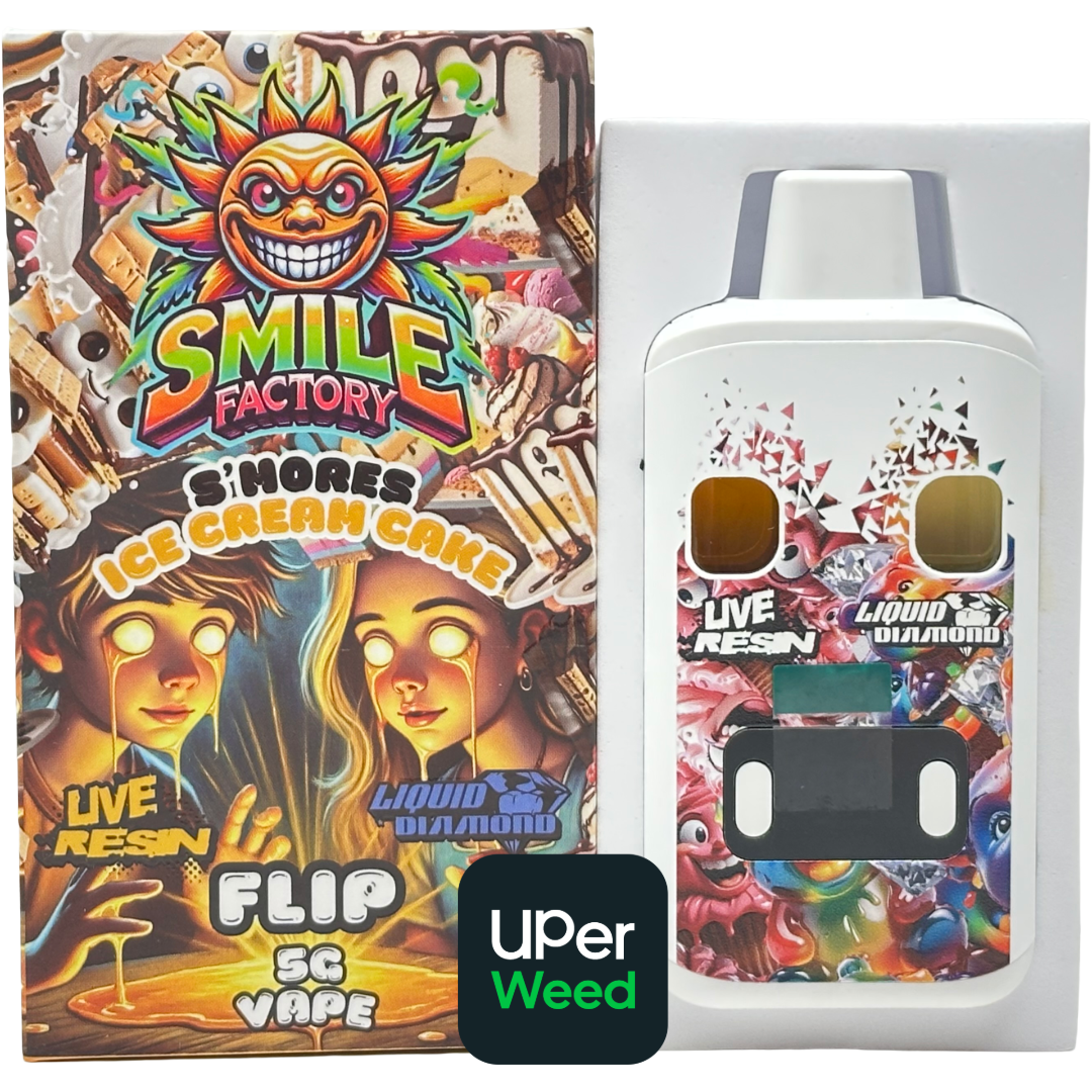 vape pipe mod Pipe Shaped Vape Battery main image 0