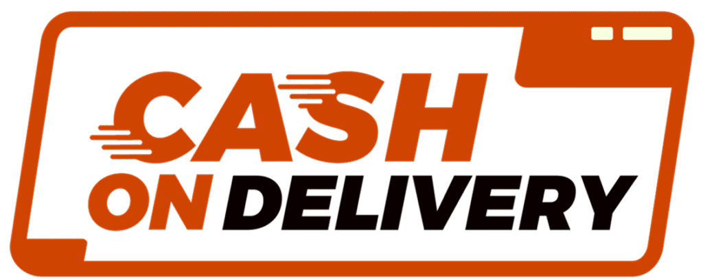 Discover Drizzle Rockets – Premium Moonrockets Today